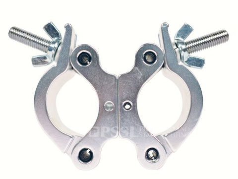 HEAVY DUTY PRO SWIVEL CLAMP CLM0573