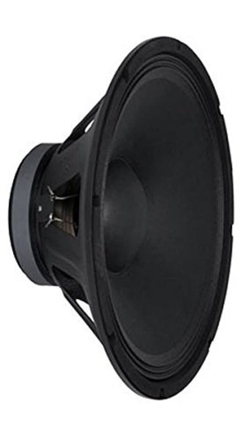 Replacement Speaker for PV115 & PR15 speaker enclosures