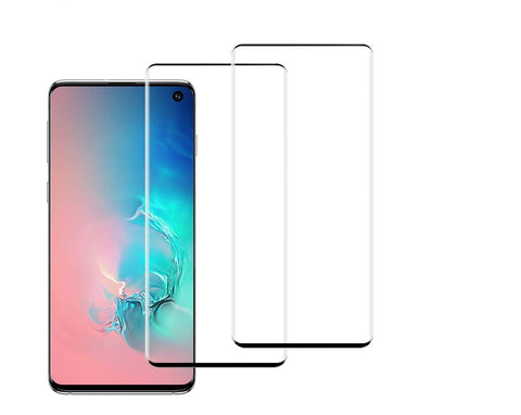 Xtreme XIPS1047CLR Clear Screen Protector Galaxy S10