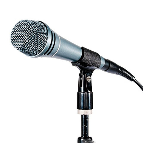 VPS 80 DYNA HANDHELD VOCAL MICROPHONE