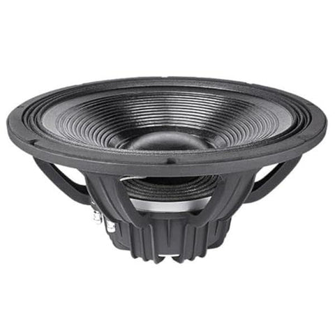 FAITALPRO 18 In 1600W NEO WOOFER