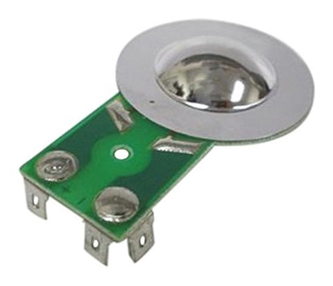 P-Audio A-B Box (SD26BFRK)