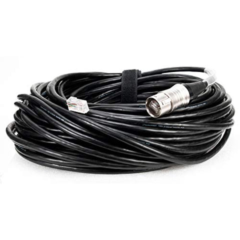 CAT6IP50FC 50FT Seetronic SKE6S C6 RJ45