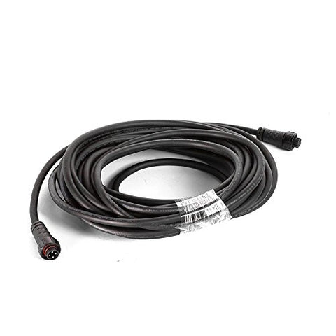 PEC10MIP65 10M CBL WIFLY EXR QA5IP