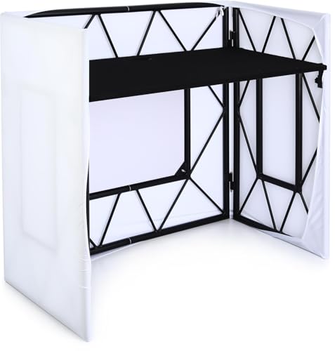 Pro Event Table Scrim WH