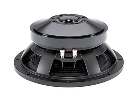 B&C 12 inches  SUPER POWER WOOFER