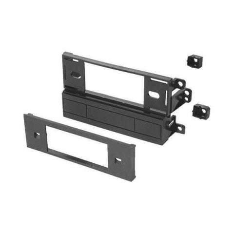 American International Toyk963 '89 - 98 Toyota Trucks With Eq Opening
