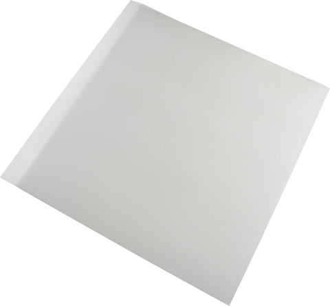 ADJ LSF601-24: Lsf601-24