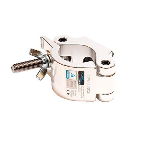 HEAVY DUTY PRO CLAMP CLM0547