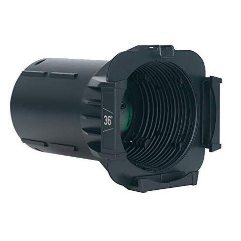 EP Lens 36 EP LENS TUBE OPTION 36 DEGREE