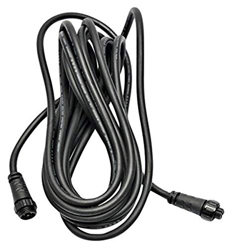 PEC2MIP65 2m ext cable f WIFLY EXR QA5IP