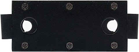 3D VISION PL QUICK RELEASE PANEL LOCK