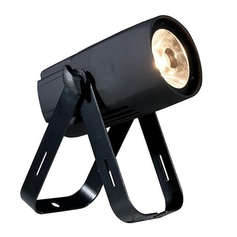 SABER SPOT WW 15W LED. 4 DEG SPOT With Wired Digital communication Network