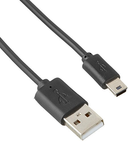 6 FOOT USB A MALE TO USB A FEMALE