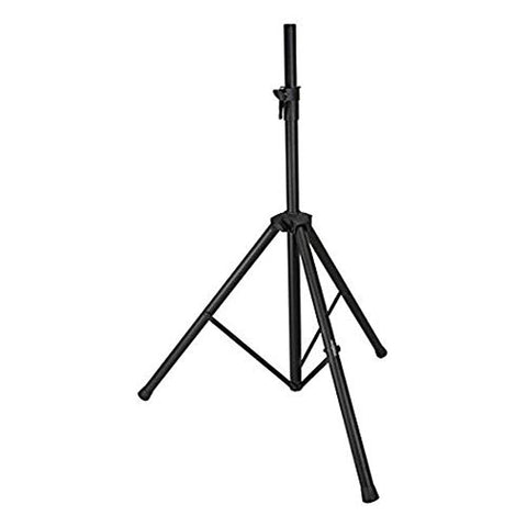 Aluminum Speaker Stand - Air Release
