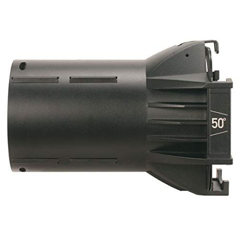 EP Lens 50 EP LENS TUBE OPTION 50 DEGREE