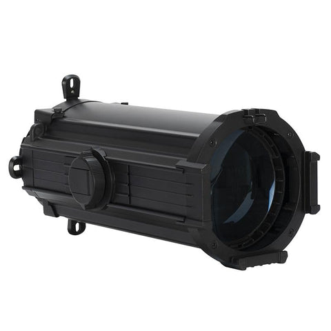EP Lens 15 30Z 15 30 optical zoom lens