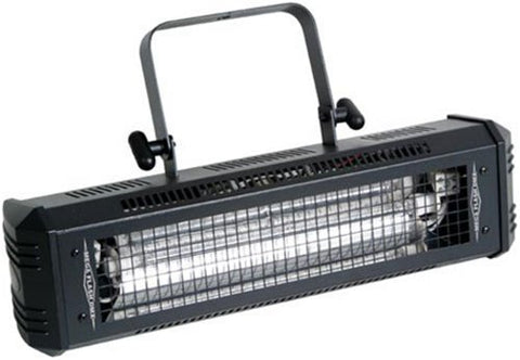 800 WATT STROBE LAMP 12 001 0022 00