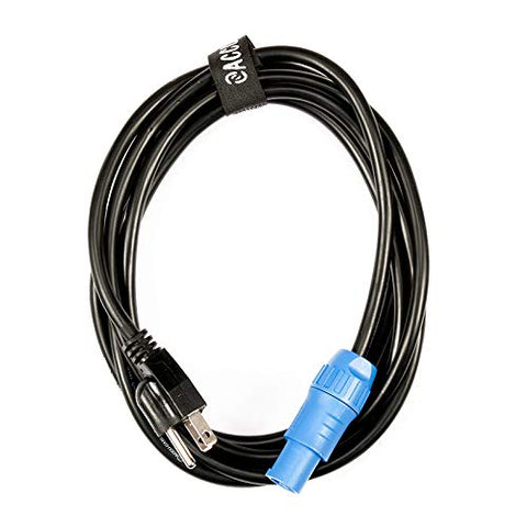 SMPC10 Seetroinc 10 FOOT Powerlock main cbl