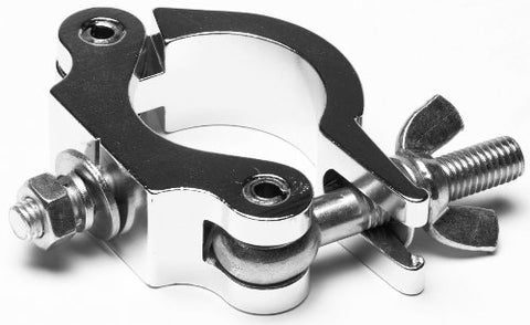 NARROW CLAMP CLM0521