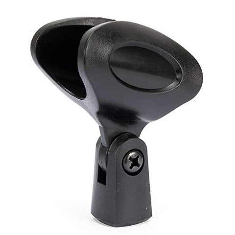 WMC419 WIRELESS MIC CLIP