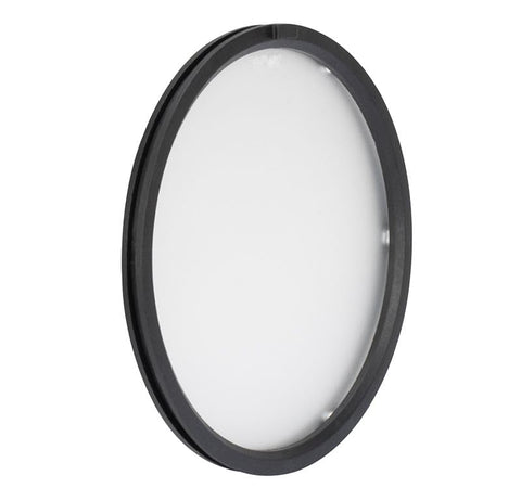 ELP12L30X60 30x60 Degree frost filter accessor