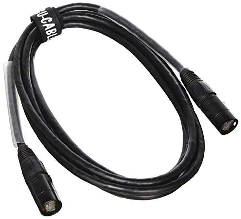 CAT6PRO10 10 FOOT CAT6 EHTER CON CBL