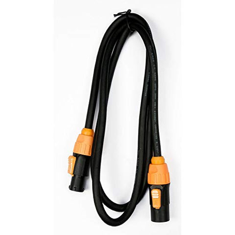 SIP126 5FT IP65 POWER LINK CABLE