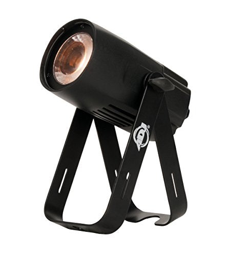 SABER SPOT DTW 15W DIM TO WARM With Wired Digital communication Network