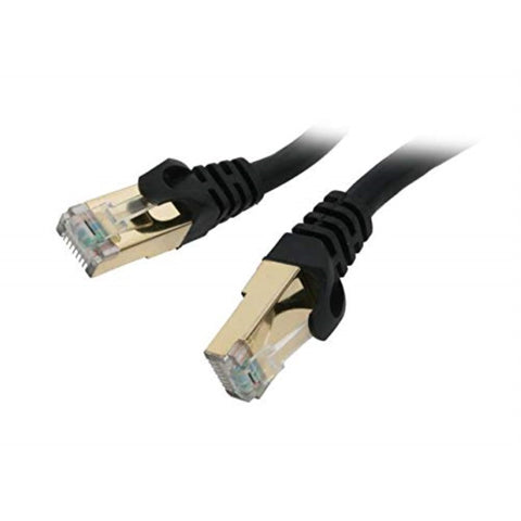 BYTECH 50ft Ethernet Cable