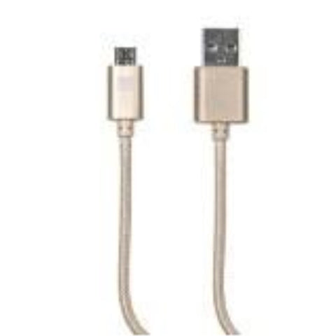 10   Micro Cable Fabric-GD