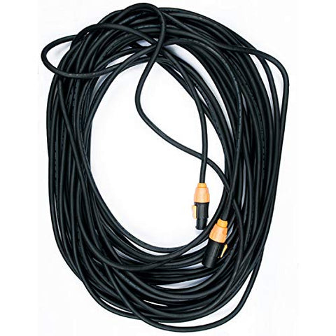 SIP191 100FT IP65 POWER LINK CABLE