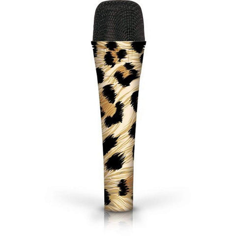 Jammin Pro MIC014 Dynamic Microphone - Cardioid