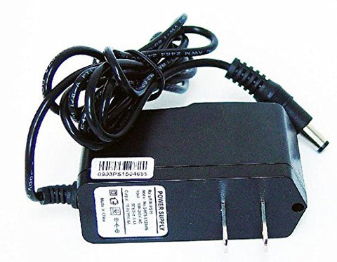 100-240 Volt adapter