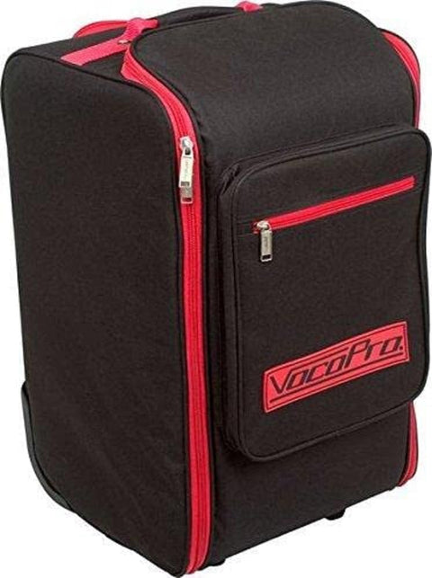 Heavy Duty Carrying/Wheel Bag