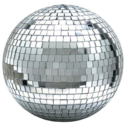 8 Inch Mirror Ball