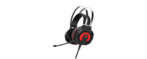 ALPHA GAMING COMBO PACK