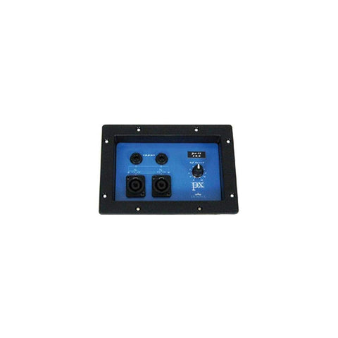 EMINENCE PXB1K6 High Pass Board Crossover