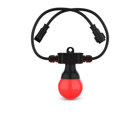 Chauvet DJ Festoon 2 RGB