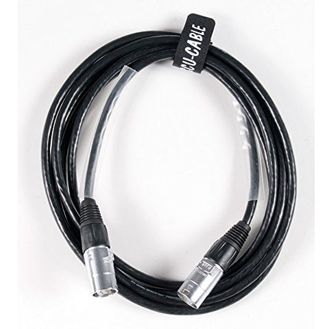 CAT6PRO15 15 FOOT CAT6 ETHER CON CBL