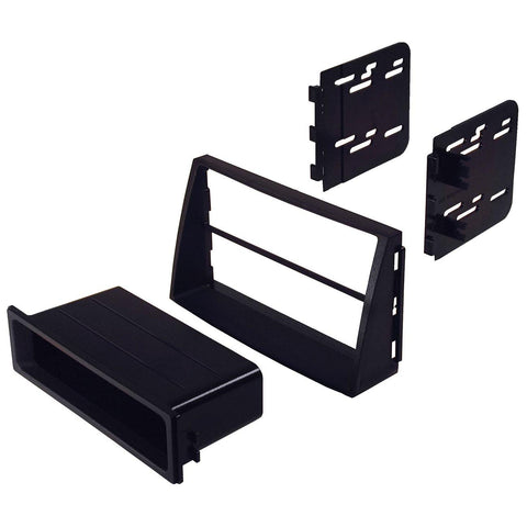 American International LX7 Ai Lexus Ant Adapt Replace Ant 03-05