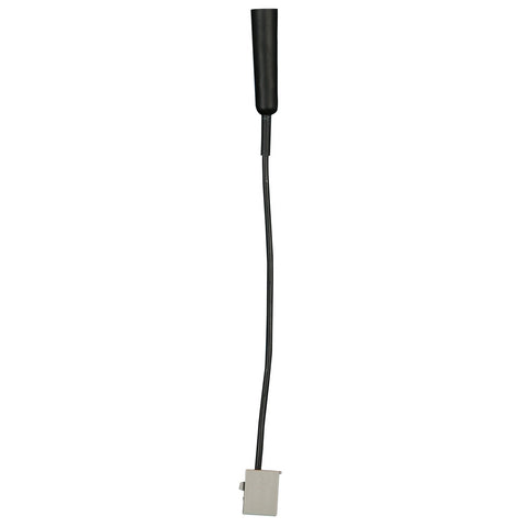 ANTENNA ADAPTER TO OEM RADIO HYUNDAI / KIA 07-UP