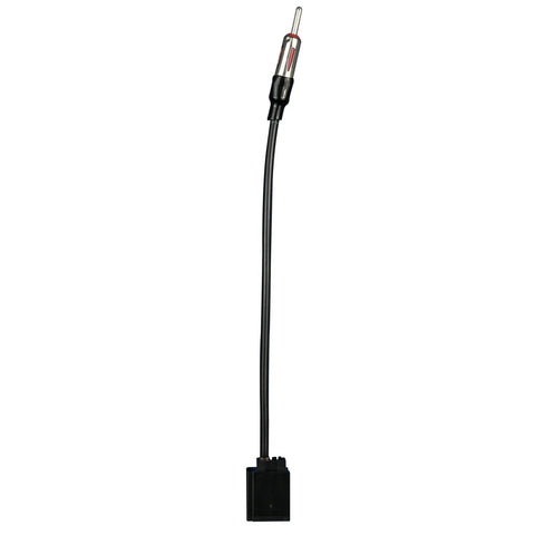 Metra Electronics Subaru Antenna Adapter 2005-2013