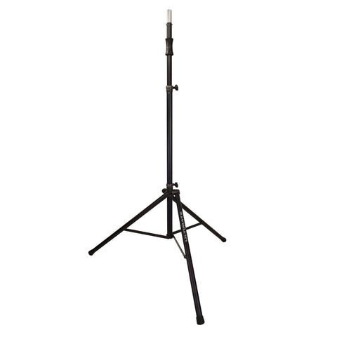 Ultimate Support TBR-130-2 Two 13" Support Arms for Use w/CMP-485 Super Clamp on AX-48 Pro Keyboard Stand