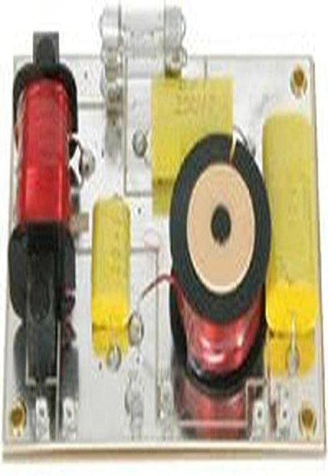 Eminence OversPX-LPAD L-Pad Assembly Kit