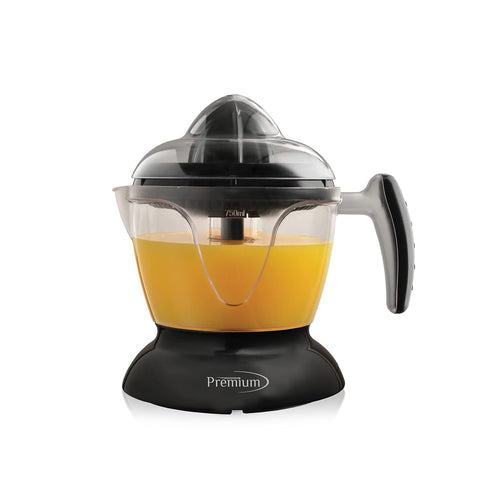 2.3 OZ Coffee Grinder