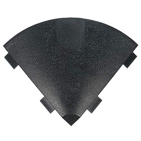 MDF2CR MDF2 solid corner ramp