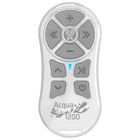 JFA WATER PROOF REMOTE