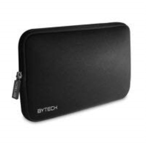 BYTECH 16 inches LAPTOP SLEEVE