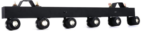 CHAUVET DJ Stage Light Unit (Pinspot Bar)
